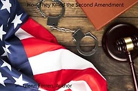 How They Killed the Second Amendment