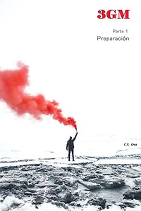 3GM: Preparación