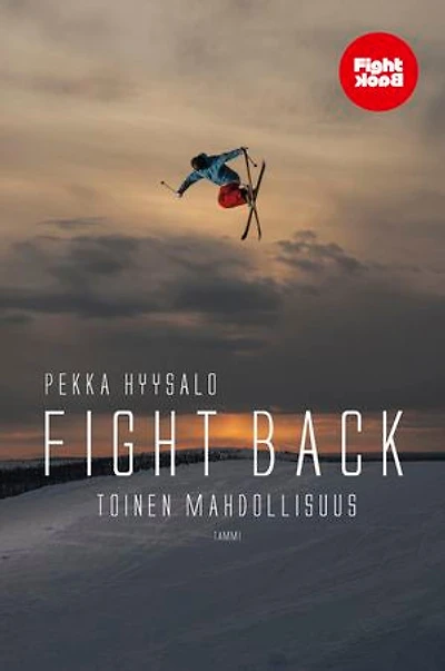 Fight Back
