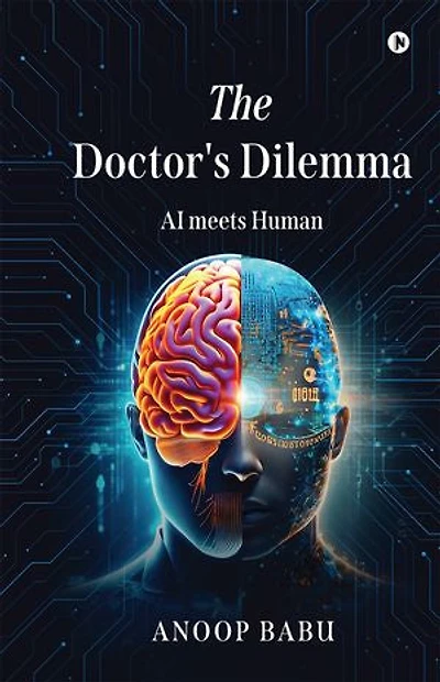 The Doctor's Dilemma: AI meets Human