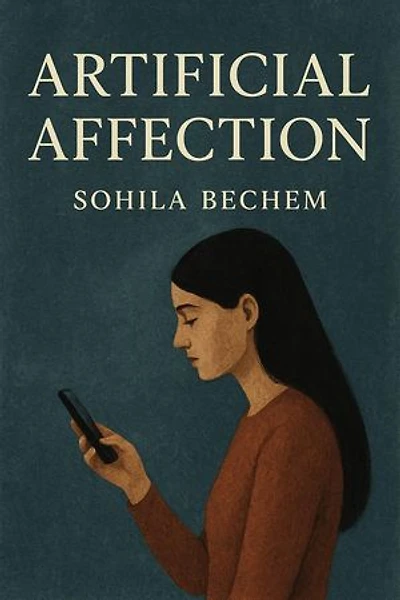 Artificial Affection