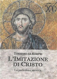 L'Imitazione di Cristo