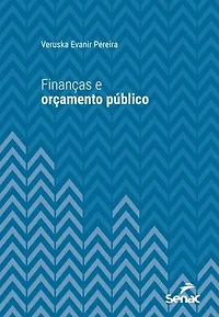 Finanças e orçamento público