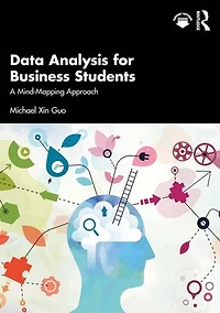 Data Analysis for Business Students: A Mind-Mapping Approach