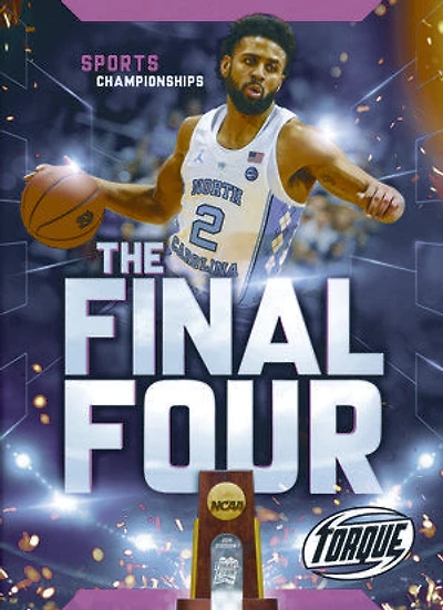 The Final Four