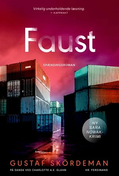 Faust