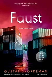 Faust