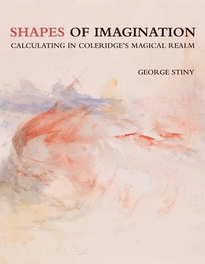 Shapes of Imagination: Calculating Coleridge's Magical Realm