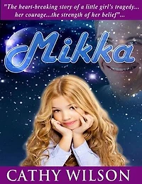 Action Adventure Fantasy: Mikka