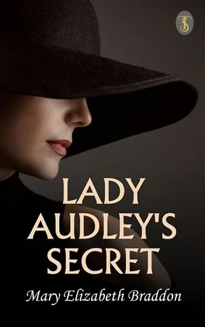 Lady Audley's Secret