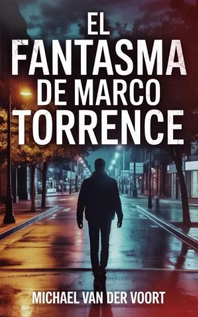 El Fantasma de Marco Torrence