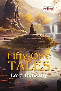 Fifty-One Tales