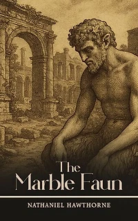 The Marble Faun