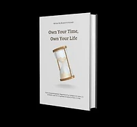 Master Your Minutes The Ultimate Guide to Time Management Success