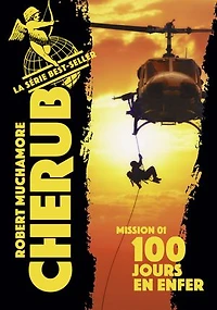 100 jours en enfer