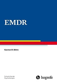 EMDR