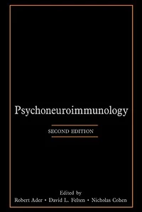 Psychoneuroimmunology
