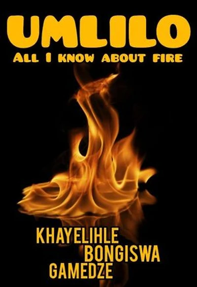 UMLILO: All I Know About Fire