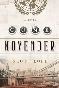 Come November