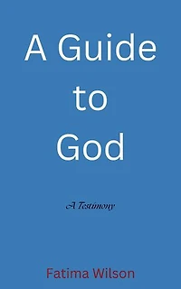 A Guide to God