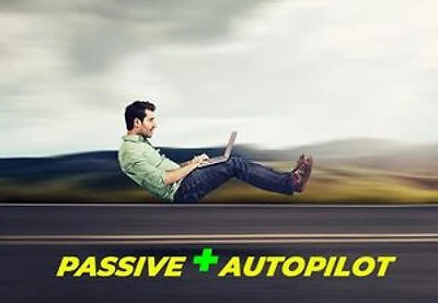 Legitimate Online Money Making Side Hustle