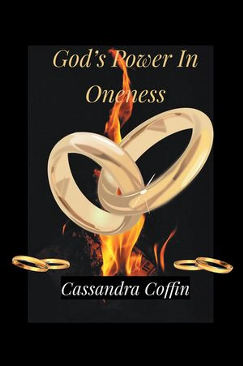 God's Power Oneness
