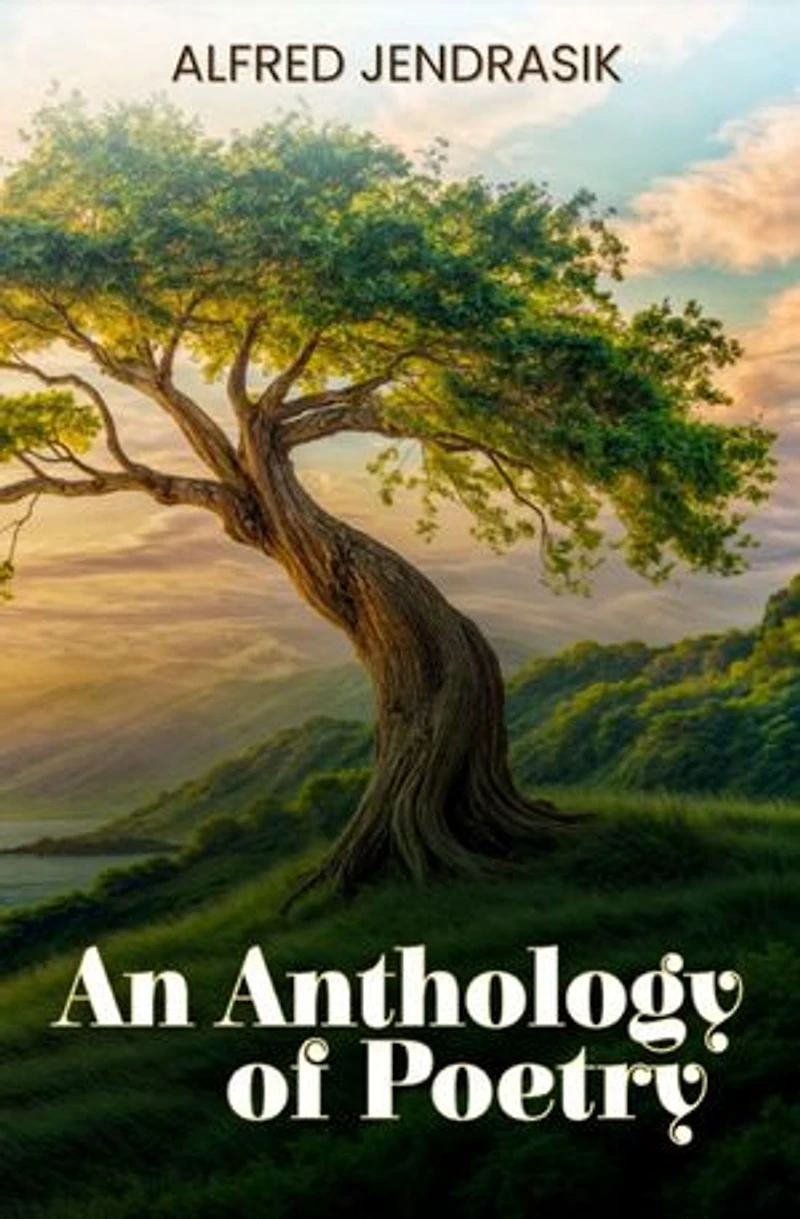 An Anthology of Poetry