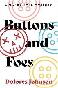 Buttons and Foes