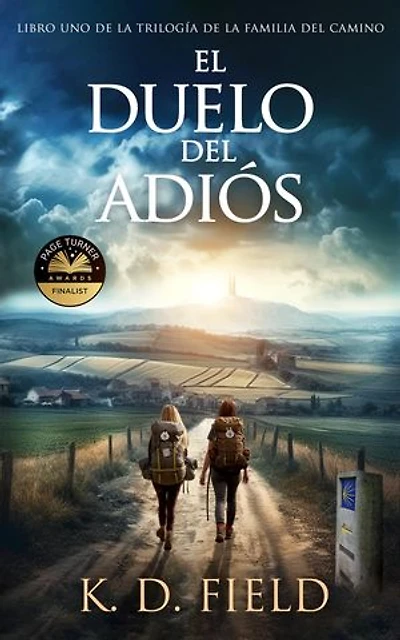 El Duelo del Adiós
