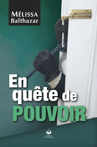 En quête de pouvoir