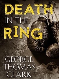 Death in the Ring