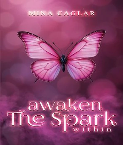 AWAKEN THE SPARK WITHIN