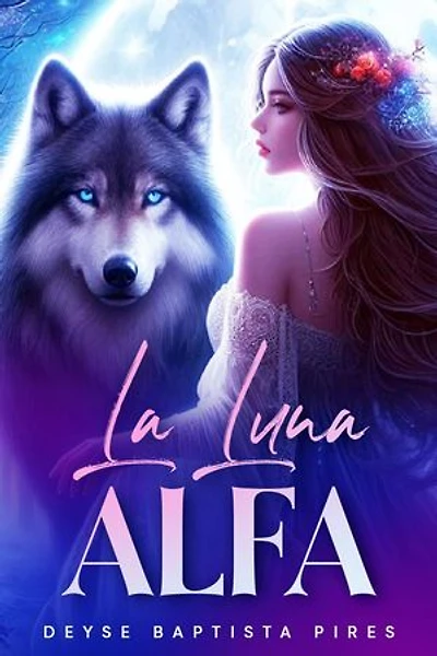 La Luna Alfa