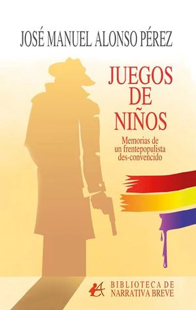 Juegos de niños