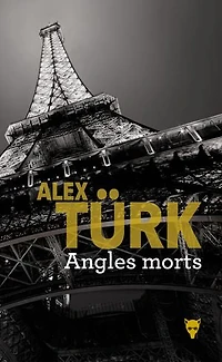 Angles morts