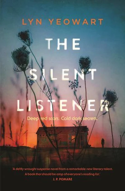 The Silent Listener