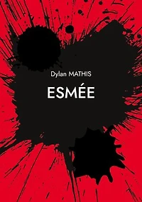 Esmée