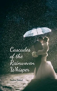 Cascades of the Rainwoven Whisper