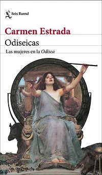 Odiseicas: Las mujeres en la Odisea