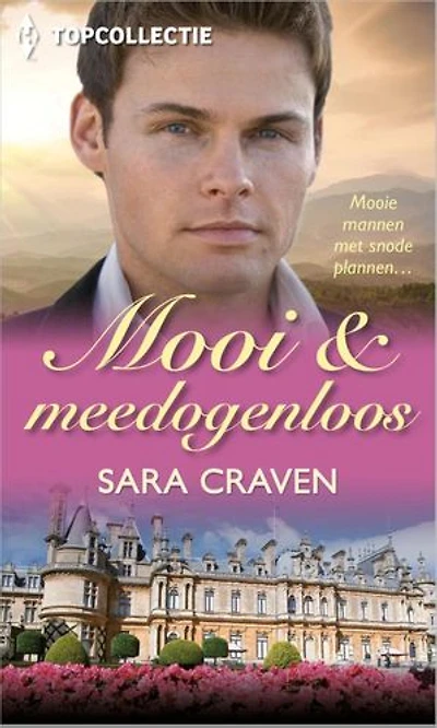 Mooi & meedogenloos: Dromen van geluk ; Fatale beslissing ; Onvervulde verlangens