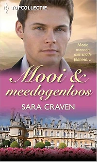 Mooi & meedogenloos: Dromen van geluk ; Fatale beslissing ; Onvervulde verlangens