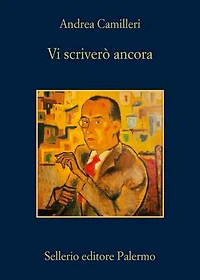 Vi scriverò ancora: Lettere alla famiglia 1949-1960