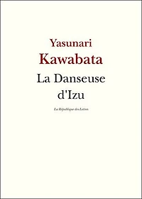 La danseuse d'Izu