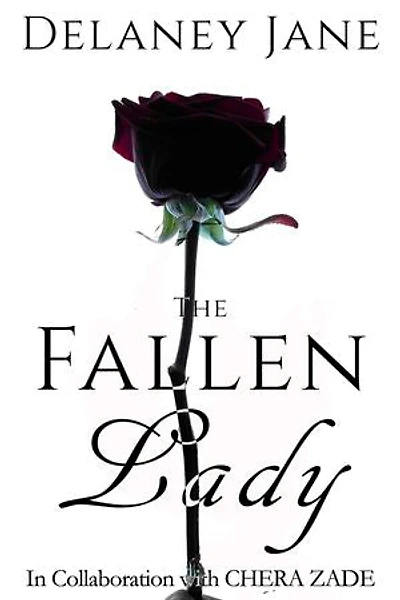 The Fallen Lady