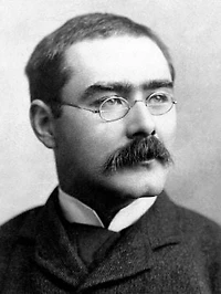 51 Works of Rudyard Kipling