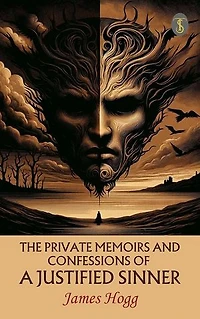The Private Memoirs and Confessions of a Justified Sinner