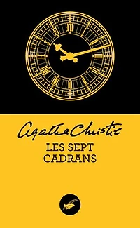 Les sept cadrans