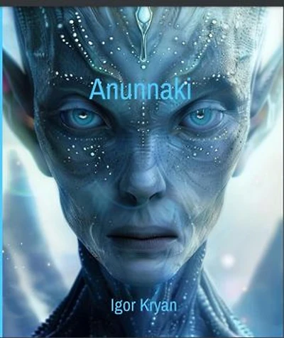 Annunaki