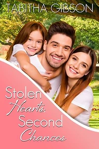Stolen Hearts, Second Chances