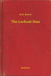 The Lookout Man